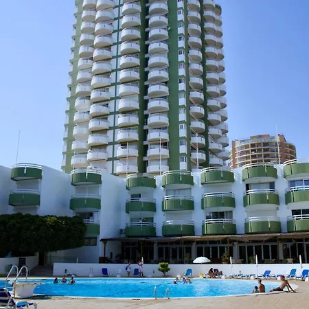Luxial - Vista Mar Piscina A 2 Min Da Appartamento *