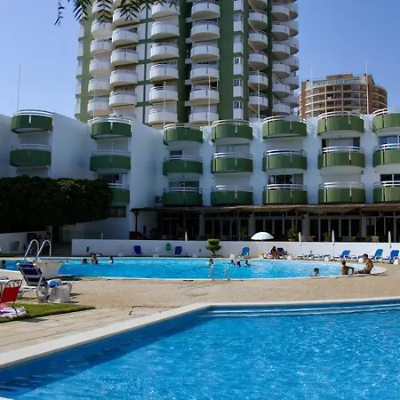 Luxial - Vista Mar Piscina A 2 Min Da *