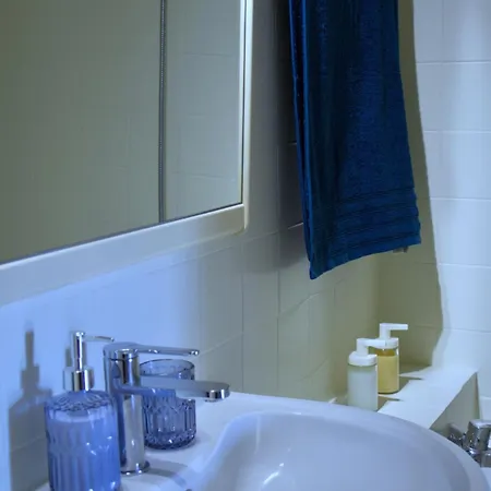 Luxial - Vista Mar Piscina A 2 Min Da * Portimão