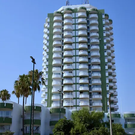 Luxial - Vista Mar Piscina A 2 Min Da * Portimão