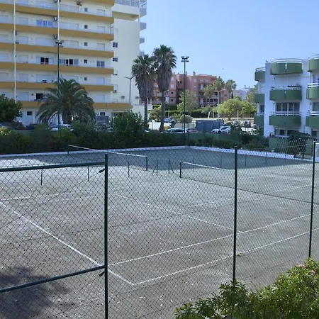 Luxial - Vista Mar Piscina A 2 Min Da *